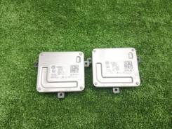    Audi A4 2012 4G0907697D B8 CDN 4G0907697D 