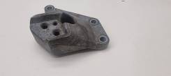    Hyundai Elantra 2007 4521023010 HD G4FC,  4521023010 