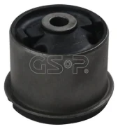 ����������� 514883 514883 GSP 514883 ����