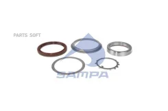 ����� ��������� ������� �������� ������ Sampa 010834 010834 ����