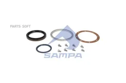������� MB Sampa 010835 �/� 010835 ����