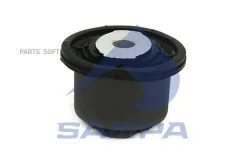 ����������� ������������� ����� 5490, �������� ������ ������ 16�69�64 �� Sampa 011262 011262 ����