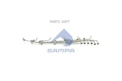�������� ������ �������� �������� MAN ����� D2866 D2676 ���� 3 Sampa 020717 020717 ����