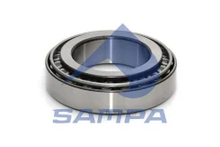 ��������� BPW ������� (32215) (75x130x33.3��) Sampa Sampa 022188 022188 ����