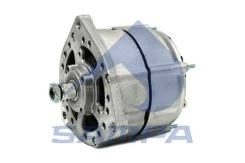 ��������� �������� ������ 28V 55A Sampa 023068 023068 ����