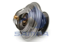 ��������� MAN/MB/Iveco 83�C D1=67; D2=43 c ����. �������� � ����������Iveco 8210/8280.42. MAN D02/08/25/28. Sampa 024225 024225 ����