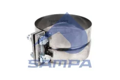 ����� ��������� Volvo D127/132 Sampa 030445 030445 ����