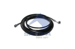 ����� ������� ������ Volvo F/FL 6, F/FE/FL/FM 7, FH/FM/NH 9/10/12/13/16 Sampa 031132 031132 ����