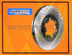    () Nissan Navara/ Terrano 402061W600 402066W500 40206VE800 