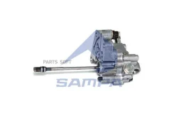 ����� ���� ������������� (������� ����) Volvo/RVI 032.124 Sampa 032124 032124 ����