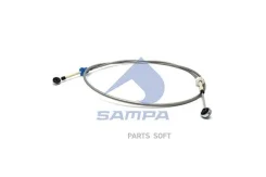 ���� ������������ ������� ������ ��12 ��13 Sampa 032476 032476 ����