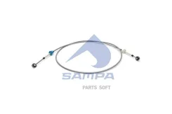 ���� ��� ������ �� 9 12 13 ����� 2915 ��. Sampa 033220 033220 ����