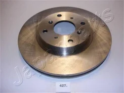 ���� ��������� di427 Japanparts DI427 ����