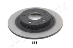 ���� ��������� dp331 Japanparts DP331 ����