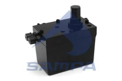 ����� ������� ������ RVI Premium/Kerax DXI, Volvo FE Sampa 034102 034102 ����
