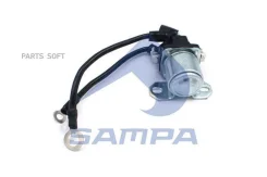 ���� �������� Volvo D13 �������� Sampa 036036 036036 ����