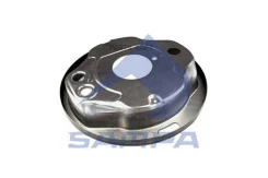 ����� ������������ ��� ����������� ������ 3 � 4 ����� Sampa 040129 040129 ����