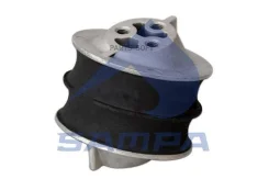 ������� ��������� ��� ����������� ������ 4 � 5 ����� �������� ������� Sampa 0401601 0401601 ����