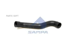 �������� ��������� Scania 3, o49/o55x400 Sampa 040381 040381 ����
