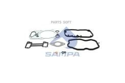 �������� ��������� ��� ��� ���������� Scania 4 � 5 ����� Sampa 040779 040779 ����