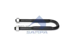 ��������� ������� Scania 24�103�305 Sampa 041135 041135 ����