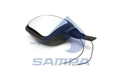 ������� �������������� ��� ����������� ������ 4 � 5 ����� ����� Sampa 042122 042122 ����