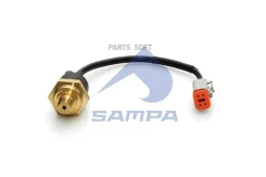 ������ �������� ����� ��� ����������� ������ 4 ����� ��������� DC/DSC9/11/12 Sampa 042163 042163 ����