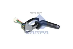 ������������� ���������� ��� ����������� ������ 4 ����� Sampa 042150 042150 ����