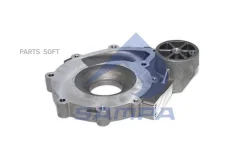 ������ �������� ������ ��� ����������� Scania Sampa 042386 042386 ����