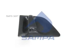 ����� ����� ��� ����������� ������ 4 ����� ������ (��� �������) Sampa 043167 043167 ����