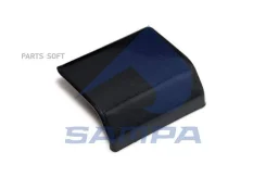 ����� ����� Scania ������� Sampa 043208 043208 ����