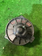 ����� ��������� Toyota EXIV ST220 NDP1002 ����