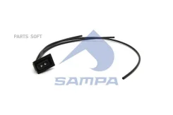 ������ ��������� (������� ��� ����)/Scania Sampa 044097 044097 ����