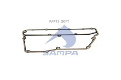 ��������� ������ ���������� ����� ��� Scania Sampa 045008 045008 ����