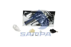 ���������� ���� ��� ����������� Scania 4 5 ����� ����� Sampa 045024 045024 ����