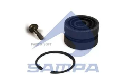 ����������� V-�������� ���� ��� ��95 Sampa 050561 050561 ����
