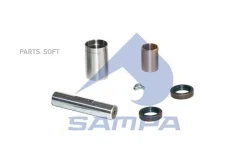 ����������� ������� ��� ����������� ��� XF95 Sampa 050604 050604 ����