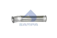 ����� ��������� ��� 105 ������� � ������ Sampa 051007 051007 ����