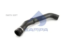 �������� ��������� ��� ����������� ��� XF105 Sampa 051285 051285 ����
