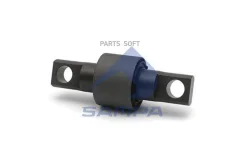 ����������� V-�������� ���� ��� ����������� ��� XF95 105 (�����, �����������) Sampa 051402 051402 ����