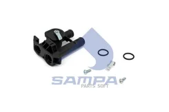 ���� ��������� Renault Premium Midlum Sampa 052078 052078 ����