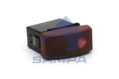 ����������� ��������� ��� ����������� ��� XF105 XF95 Sampa 052129 052129 ����