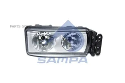 ���� ����� ������� ������ ��� ������� Sampa 061104 061104 ����