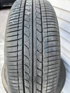 Bridgestone Ecopia EP25. ������, �/�, ����� 5 % ����