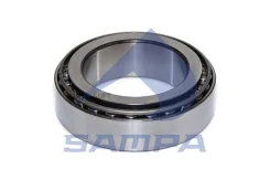 ��������� ������� Renault DAF ��� ����������� Scania Volvo ������ �������� Sampa Sampa 079136 079136 ����