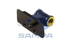 ��������� ������ ���� ������� �������� Sampa 080109 080109 ����