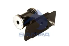 ��������� �������� ������ ���� ������� ������ �������� Sampa 080177 080177 ����