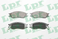 LPR 05P1346 ������� ���� 05p1346 LPR 05P1346 ����