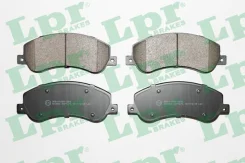 �������� ��������� ����� 05p1679 LPR 05P1679 ����