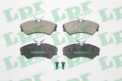 LPR 05P439 ������� ���� � 05p439 LPR 05P439 ����